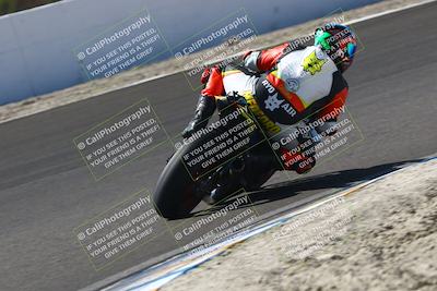 media/Sep-21-2025-TrackDaz (Sun) [[277c75b276]]/A Group/2pm (Turn 6)/